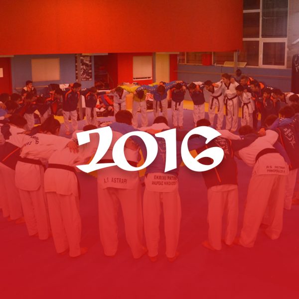 tkd-2016