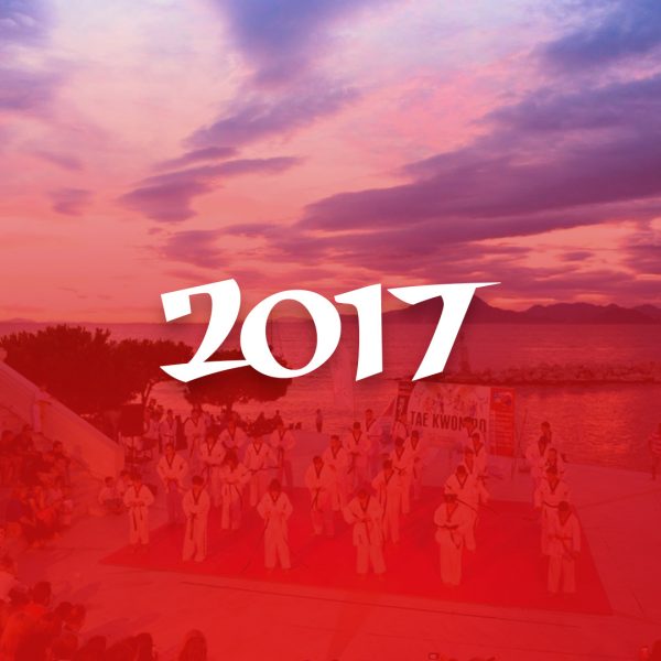 tkd-2017