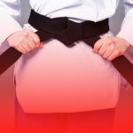 Ζώνες Taekwondo: Κάθε χρώμα και μια διαφορετική πρόκληση